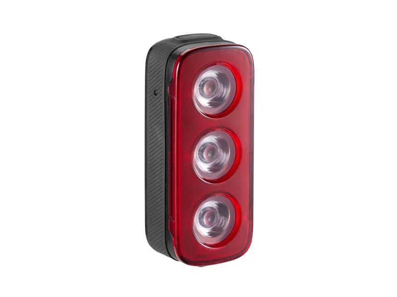 Giant Recon TL 300 Rear Light-1