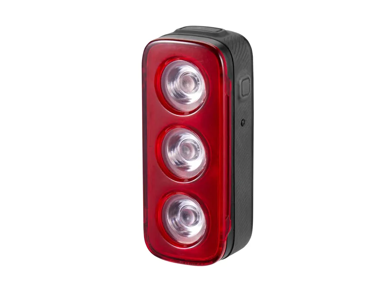 Giant Recon TL 300 Rear Light-4