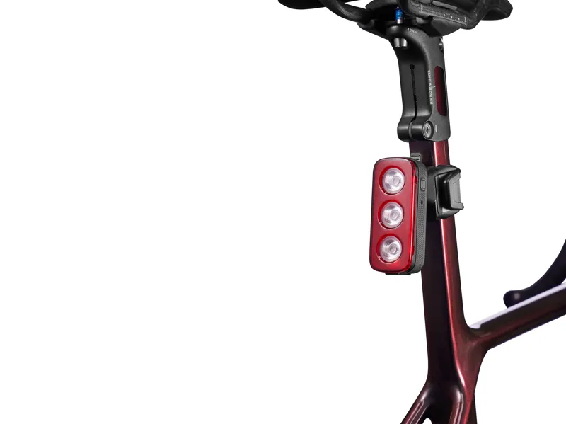 Giant Recon TL 300 Rear Light