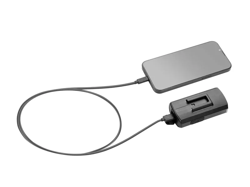 Giant Recon TL 300 Rear Light-3