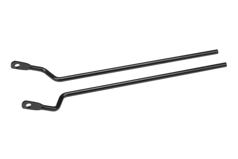 Giant Rack-It Lite Rear Rack-3