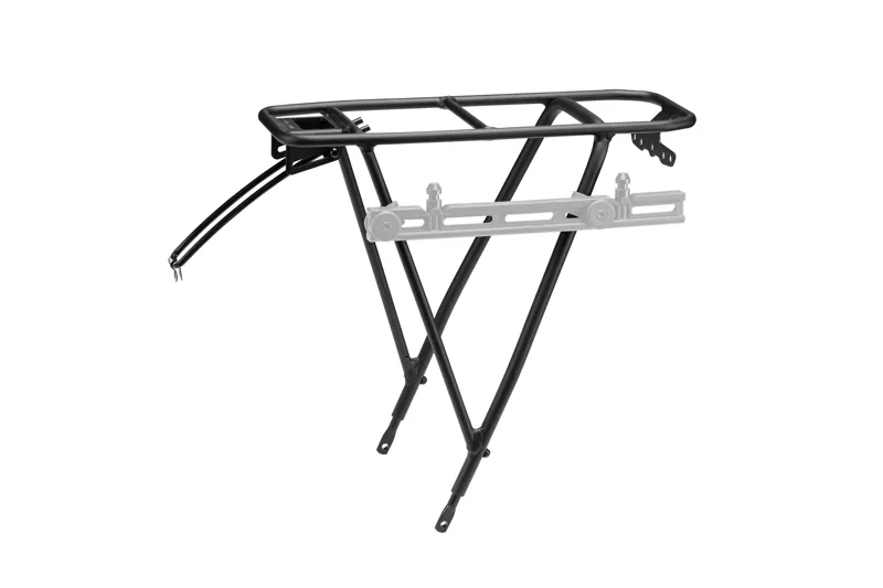 Giant Rack-It Lite Rear Rack-2