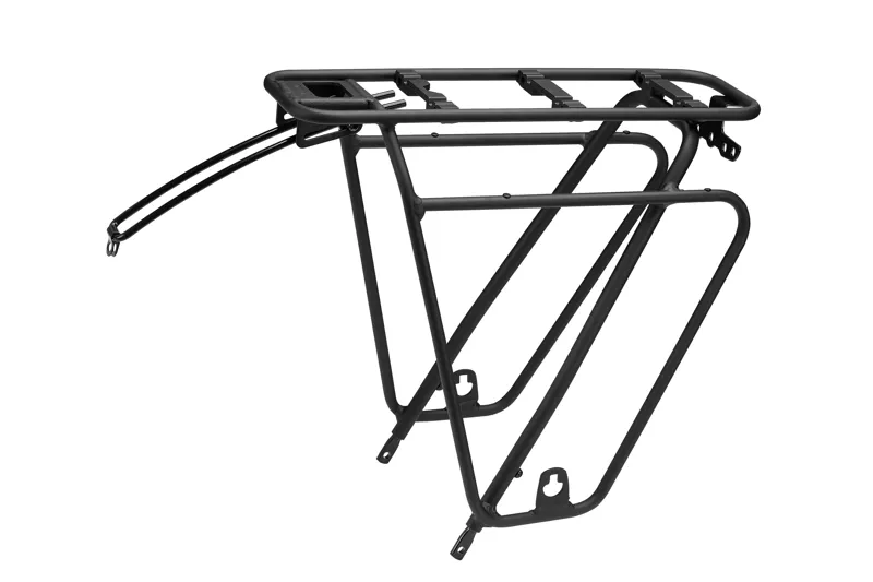 Giant Rack-It Rear Rack with MIK System