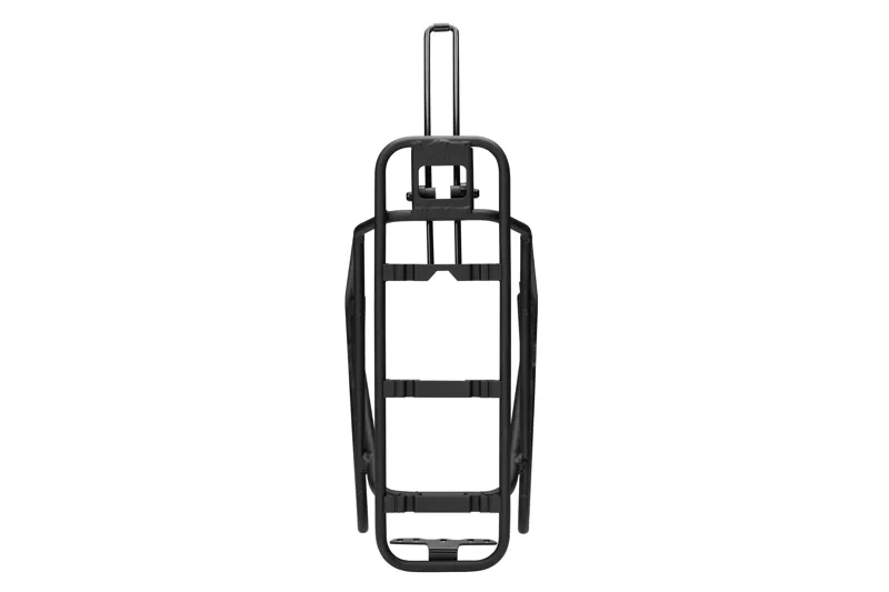 Giant Rack-It Rear Rack with MIK System-1