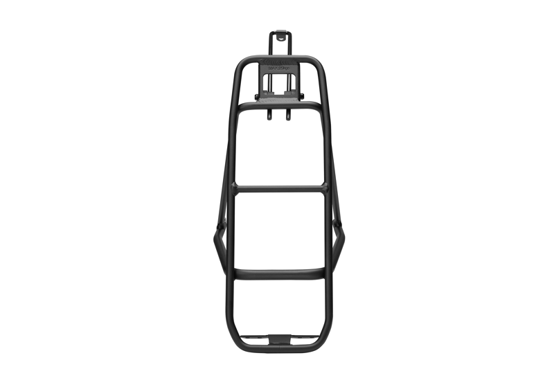 Giant Rack-It Lite Rear Alloy Rack-1