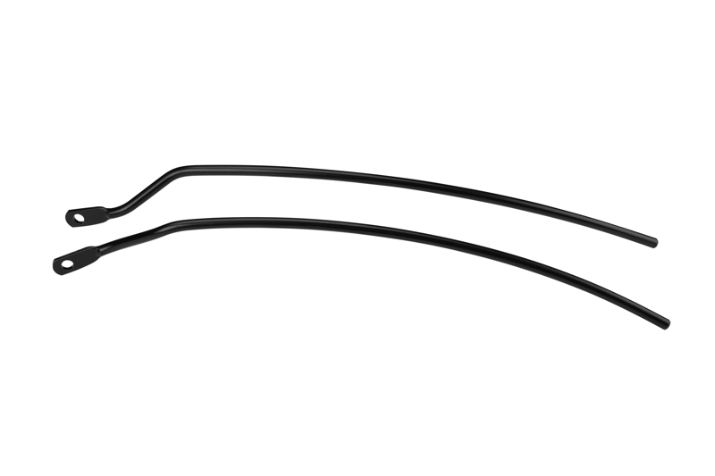 Giant Rack-It Lite Rear Alloy Rack-2