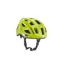 Giant Relay Mips Helmet Flo Yellow