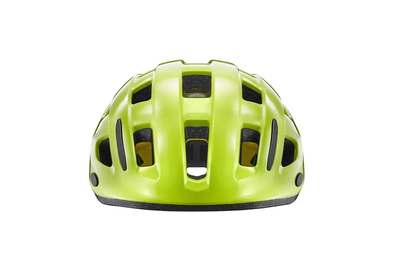 Giant Relay Mips Helmet Flo Yellow-2