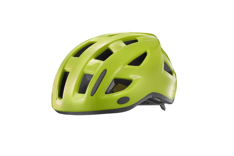 Giant Relay Mips Helmet Flo Yellow-3