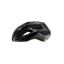  Giant Rev Comp Mips Helmet Black