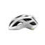 Giant Rev Comp Mips Helmet White