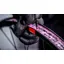 Muc-Off Tubeless Rim Tape 28mm Width / 10m Length