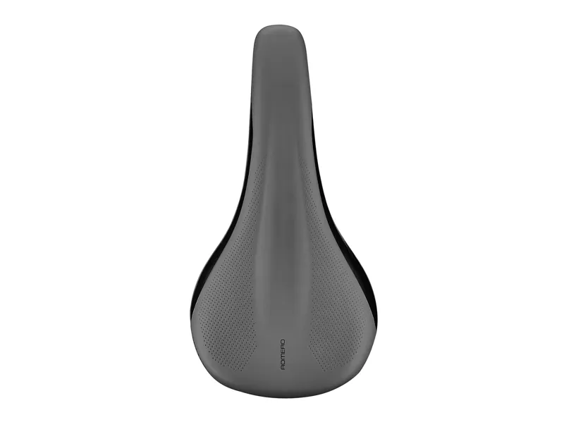 2020 Giant Romero Saddle in Black-2