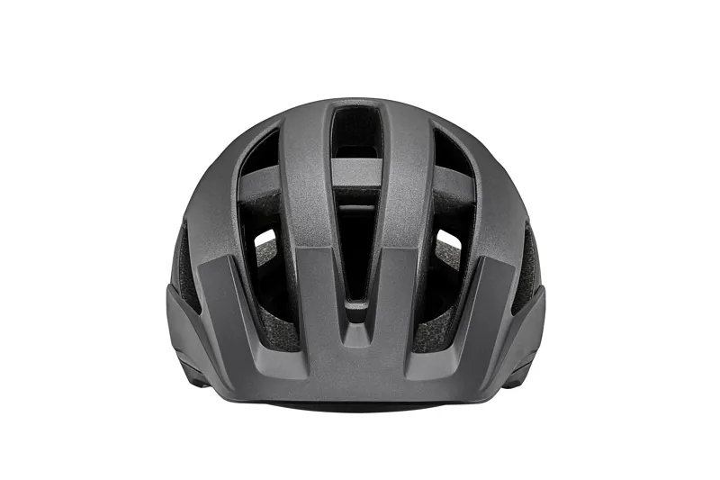 Giant Roost MIPS Matte Black Diamond-1