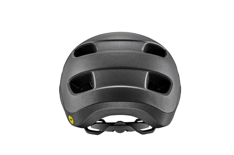 Giant Roost MIPS Matte Black Diamond-3