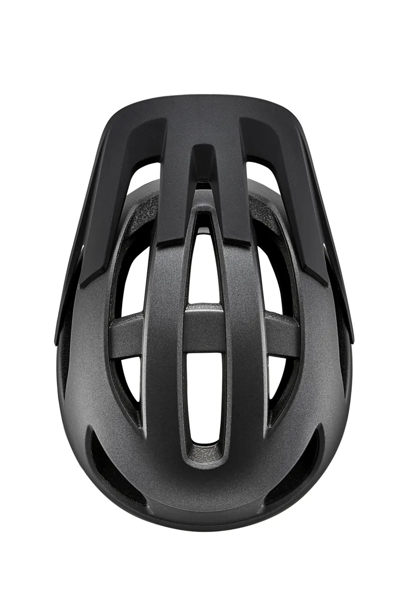 Giant Roost MIPS Matte Black Diamond-4