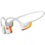 Shokz Openrun Pro 2 - Eliud Kipchoge Limited Edition