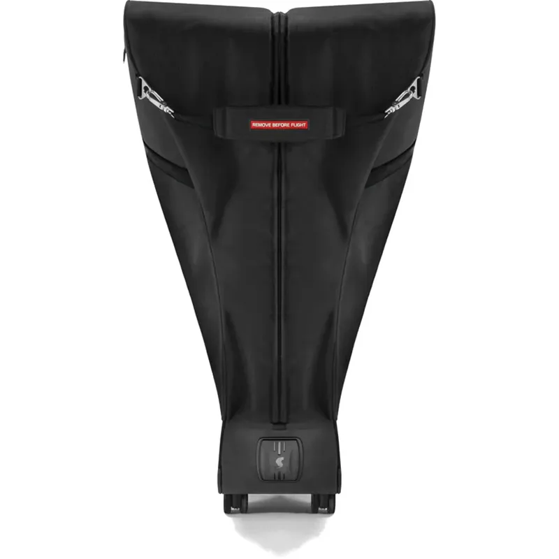 Scicon Aerocomfort 3.0 Triathlon Bike Travel Bag-2