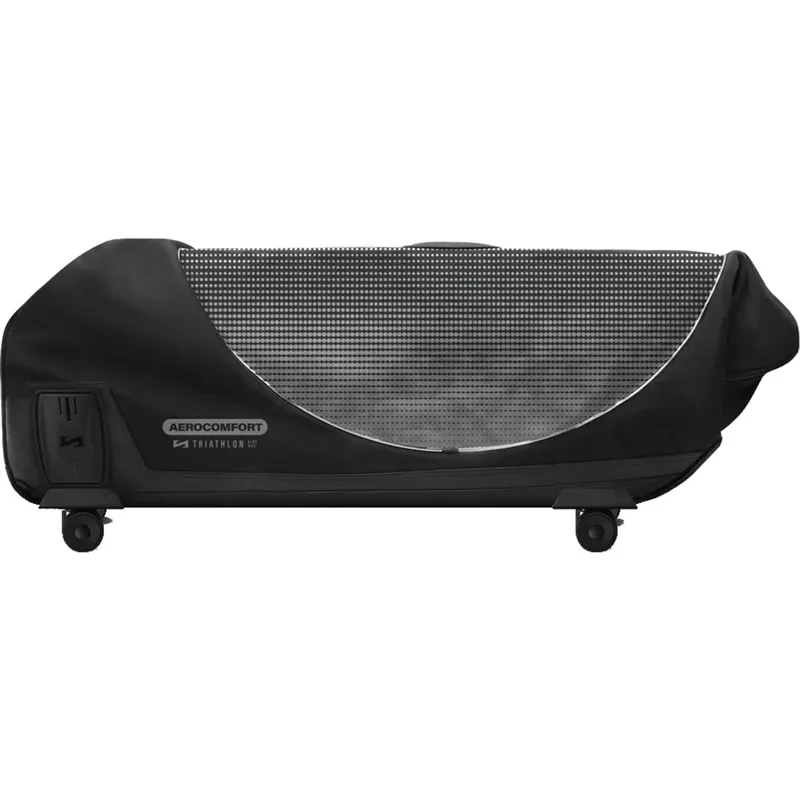 Scicon Aerocomfort 3.0 Triathlon Bike Travel Bag-6
