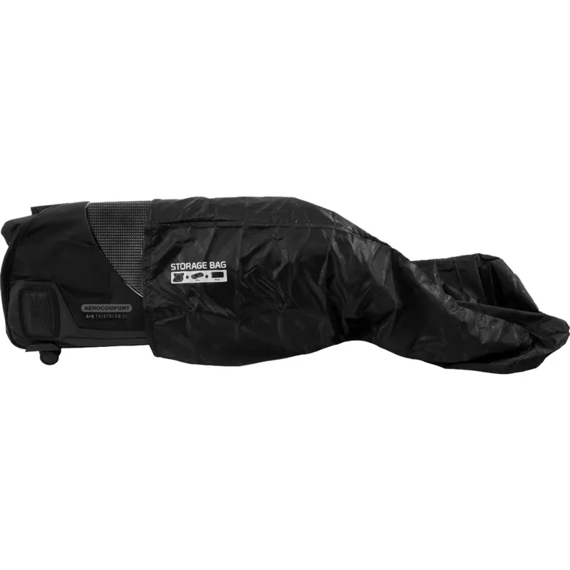 Scicon Aerocomfort 3.0 Triathlon Bike Travel Bag-5