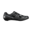 Shimano S-Phyre SH-RC910 Road Shoes Black