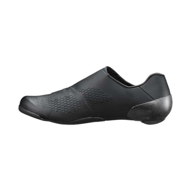 Shimano S-Phyre SH-RC910 Road Shoes Black-5