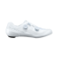 Shimano S-Phyre SH-RC910 Road Shoes White