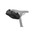 Giant Shadow SL Seat Bag Black