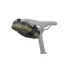 Giant Shadow SL Seat Bag Green