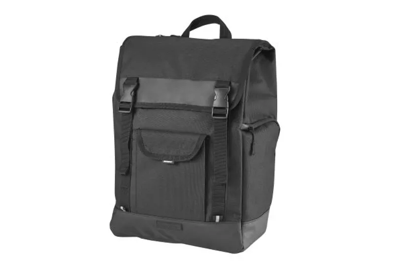 Giant Shadow DX Pannier Bag