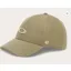 Oakley 47 MVP Cap Army Green