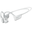 Shokz Openrun Pro 2 Mini Silver