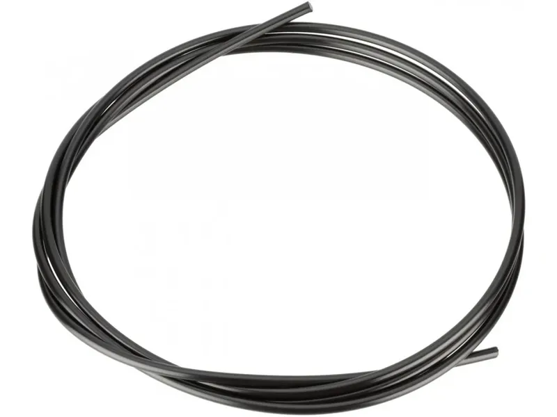 Shimano OT-SP41 Gear Shift Outer Casing Black 1mtr Length Cable