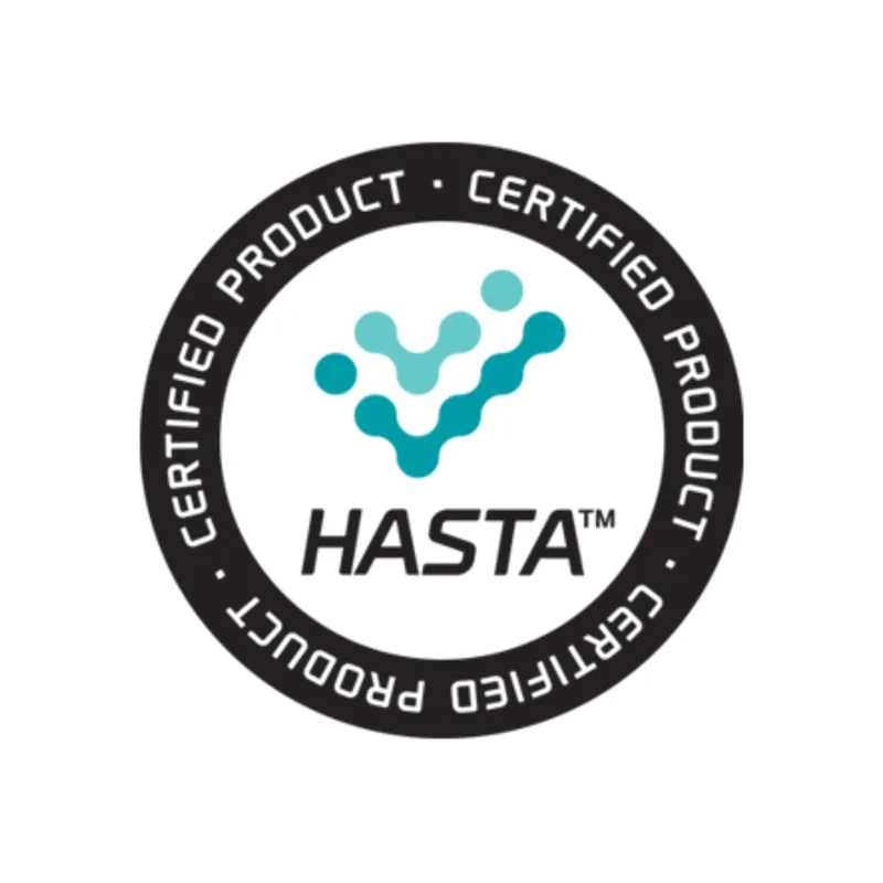 Koda Energy Gel 45g Wild Berry-2