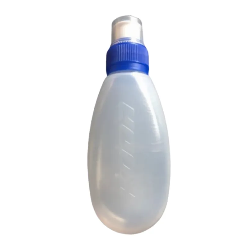 Koda Gel Flask
