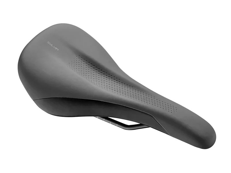 Liv Sylvia MTB Saddle