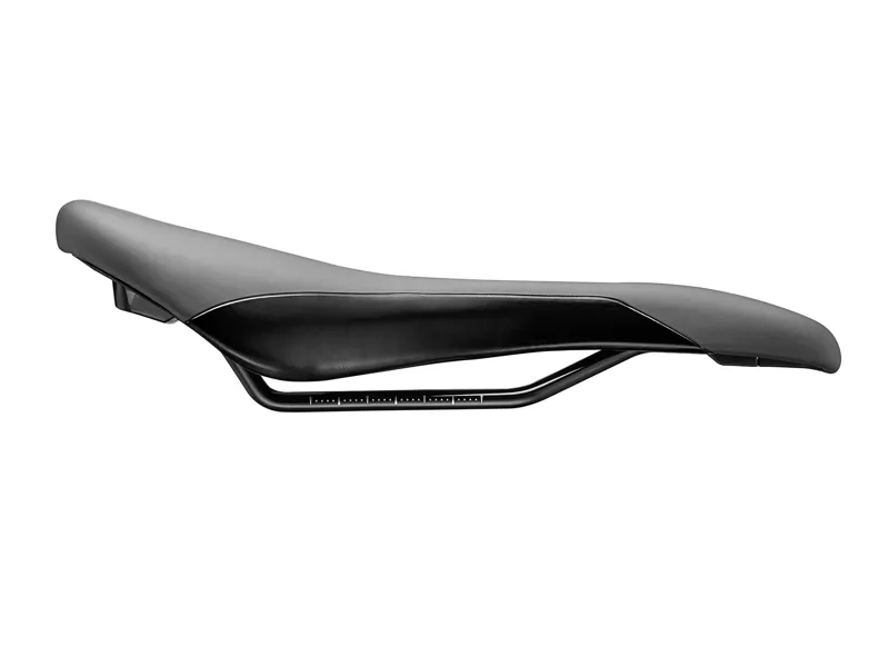 Liv Sylvia MTB Saddle-1