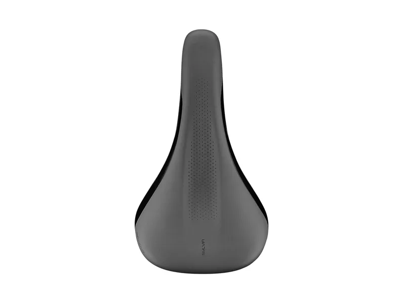 Liv Sylvia MTB Saddle-2