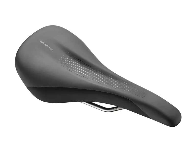 Liv Sylvia SL MTB Saddle