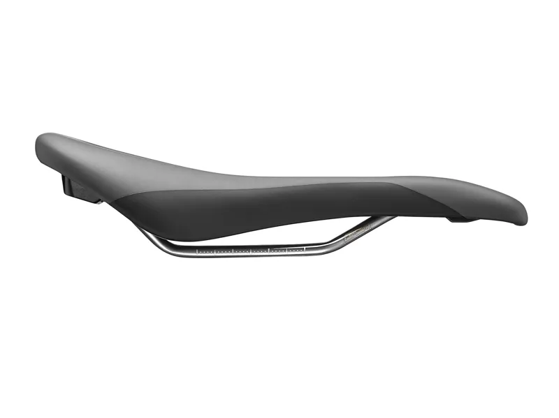 Liv Sylvia SL MTB Saddle-1