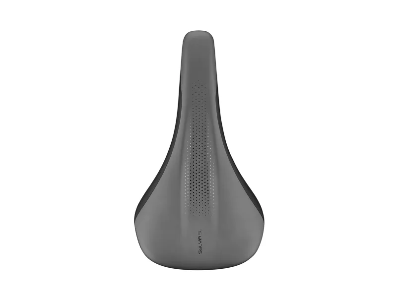 Liv Sylvia SL MTB Saddle-2