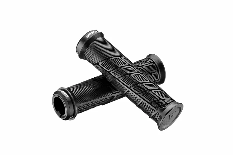 Giant Tactal Pro+ Single Lock-on Grips