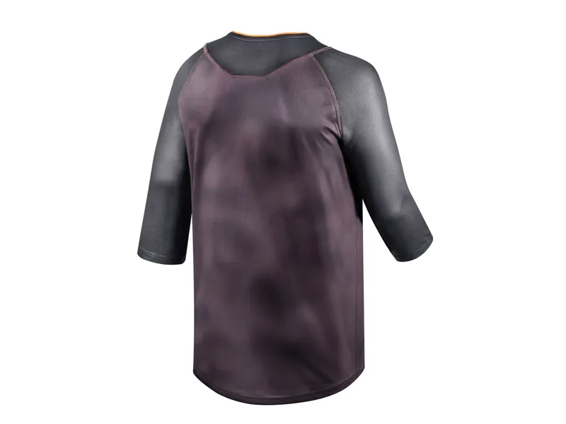 Giant Transfer 3/4 Sleeve Jersey Figuier-1