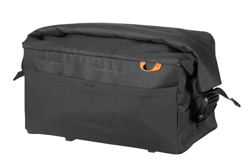 Giant Transit MIK Trunk Bag Black-1
