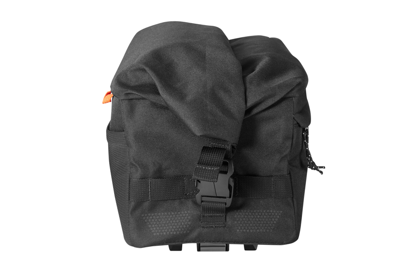 Giant Transit MIK Trunk Bag Black-2