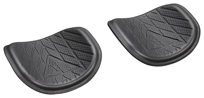 Giant Tri Cockpit Armrest Pads by Profile Design