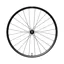 WH-RX180 Front Wheel Tubeless 12mm Centrelock