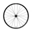 WH-RX180 Rear Wheel 700c Tubeless 12mm Centrelock