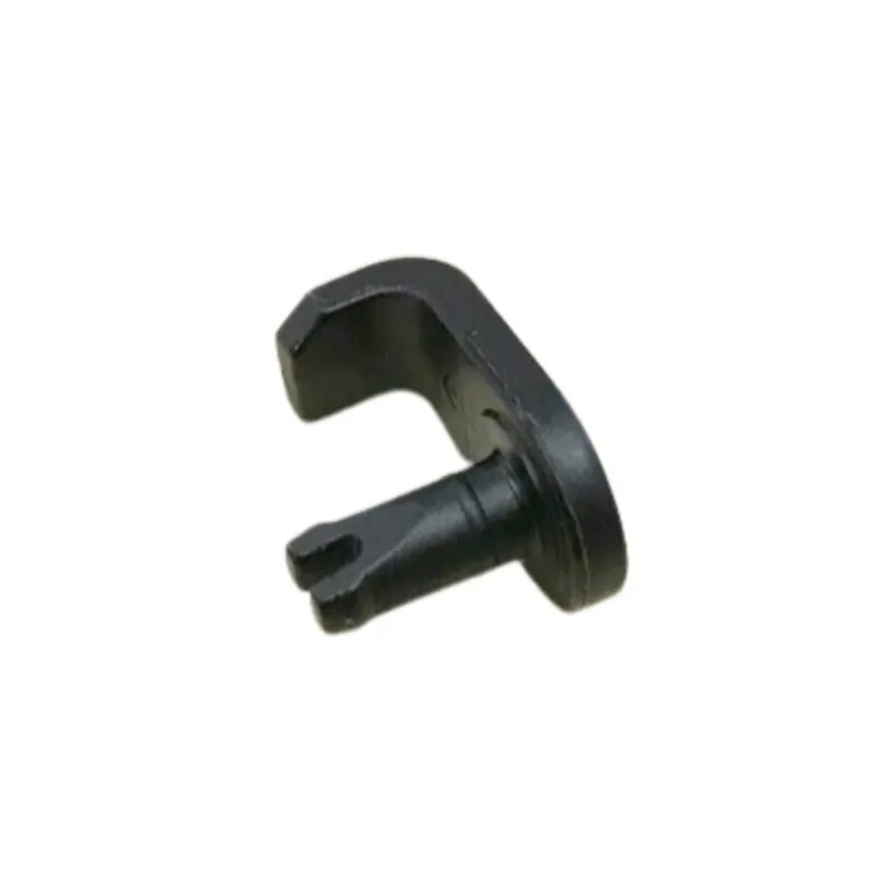 Shimano Dura-Ace Di2 RD-R9250 Stay Cable Clip