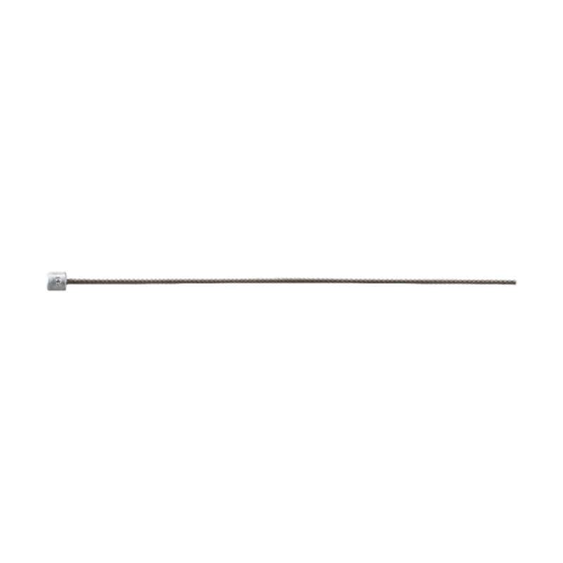Shimano Shift Cable 1.2mm Stainless-2